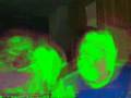 videos de Steve And Jack - Sunchyne