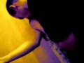 Video screenshot