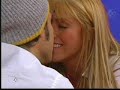 mia-y-miguel-cantan