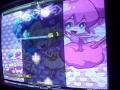 StepMania - smooooch・∀・ by kors k IIDX Empress