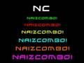 videos de Naiz Combo - Summersheezy