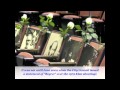View Video