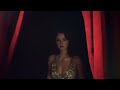 Lena Katina - Never Forget (Dave Aude Radio Edit) 1080p