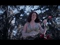 Lena Katina - Never Forget (Dave Aude Radio Edit) 1080p