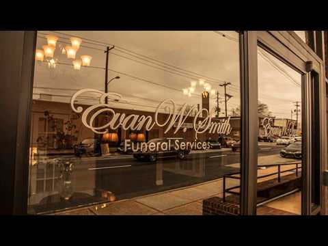 Take a Virtual Tour of our Wilmington Location