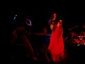 NDea Davenport & Brand New Heavies Live- Bowery Ballrm pt 2