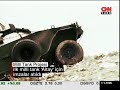Milli Tank Projesi ''ALTAY''...