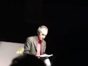 Travaglio vuole rubare il mestiere a Luttazzi