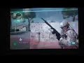 graw-2-who-the-hell-are-these-guys-part-1-walkthrough.html