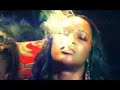 Kiprich - We Nah Go