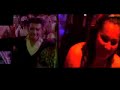 DJ La-Ona & Rachel Grace @Latin Brutality - Effenaar