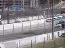 formulad-drift-at-long-beach-ca-41208.html