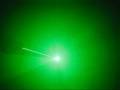 Laserglow Aries 175mw Time Tunnel