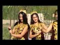 uzbek girls on performence uzbek girls on performence