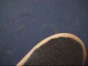 regripping my tech deck
