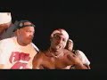 DMX - Ruff Riders Anthem DMX - Ruff Riders Anthem