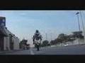 DMX-Ruff-Riders-Anth