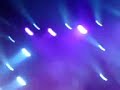 The Cure - Just Like Heaven Live in Brisbane