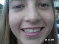 Tras de mi
