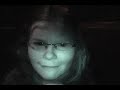 West End Baptist Bus Promo Vid
