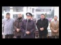 View Video