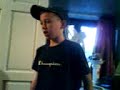 funny vid watch nn7