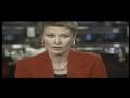 videos de Bill O'Reilly Declares A Winner - Norm Coleman - Exclusive Anouncement