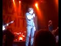 tom-higgenson.html