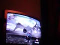 2Rathalos