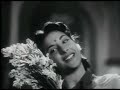 Jab Se Aaye Balam (Raj Kapoor)