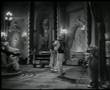  - MovieZen Video