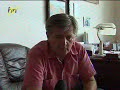 INTERWIEW WITH MR. J�N VRBA PRESIDENT OF 1.HFC