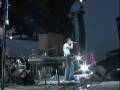 Believe - Streetside Symphony (The United)