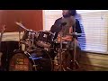 Drum Switch Drum Switch