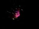 Epic Explosion in Covington