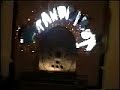 Grandpaboy(Paul Westerberg) Let\ Grandpaboy(Paul Westerberg) Let\