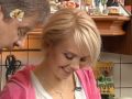 "Odni doma" tv show (part 2)