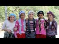 ALONG THE TEMPLAR TRAIL: Seven Million Steps for Peace ALONG THE TEMPLAR TRAIL: Seven Million Steps for Peace