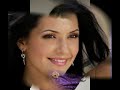 Celia-Soapte-mix-vid