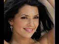 Celia-Soapte-mix-vid