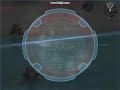 Vode an Battlefront 2