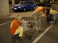 www.jagdhunde-suchen.de
auf einer spanischen t�tungsstation entsorgter jagdhund findet zu einem zweiten leben.
