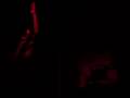 videos de Alpha De Omega performing 
