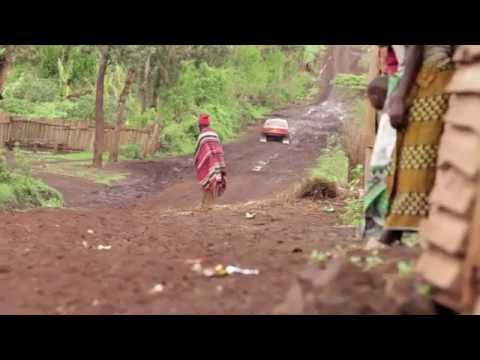 See video