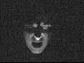Peter Vincent Final Clip(smaller) Peter Vincent Final Clip(smaller)