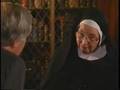 Sister Wendy in Conversation part 1 