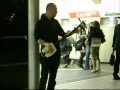 Click here to watch this video Visions of Tokyo Japan Shibuya Crossing, Sensoji watching Lost in Japanese
