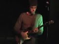 BSSM - Walkabout (www.bssm.it)