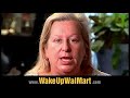 The truth about Wal-Mart