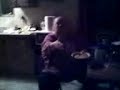 My Grandma\ My Grandma\